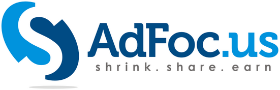 AdFoc.us Forum