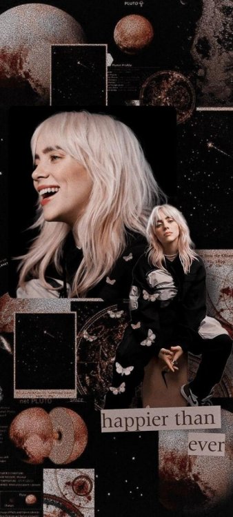 Billie Eilish (1).jpg