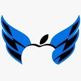 AppleForce